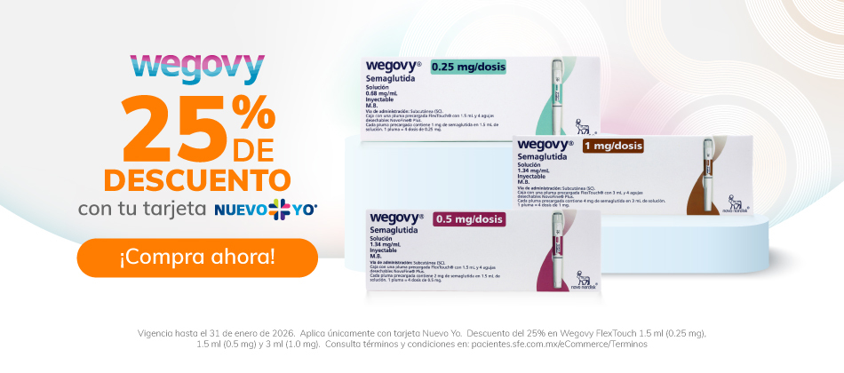 Banner_638923452489112553_Banner-Wegovy-25 DESC MOV.jpg